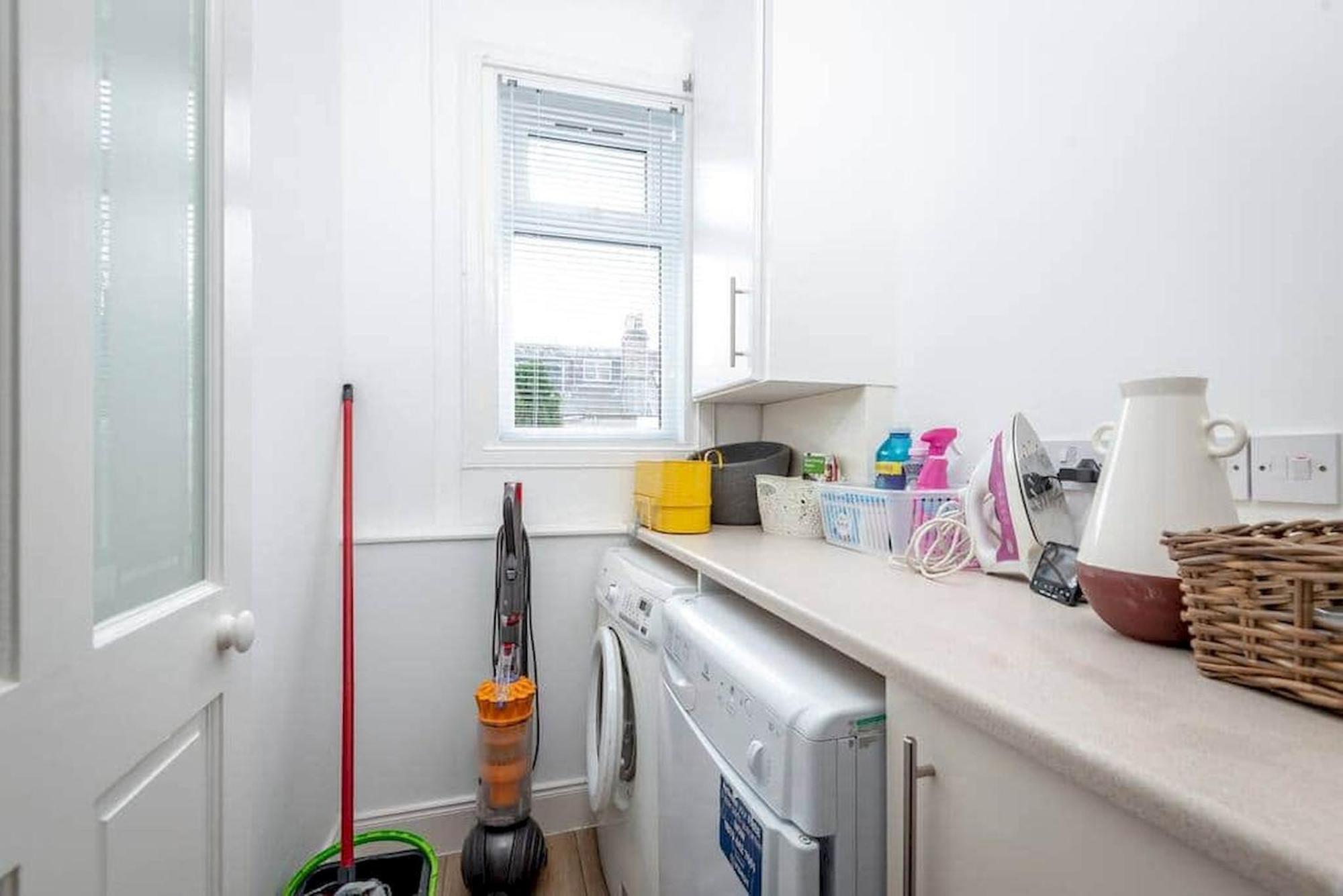 Argyle Street Apartment - No 44 St Andrews Exterior photo